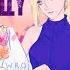 Ino Sai AMV I Will Love You Unconditionally