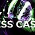 Kompany Careless Castle Jawbreaker Official Visualizer