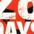 20 Blue States Season Song 28 Days Later Soundtrack OST