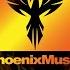 Save Me Extended Mix