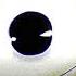 Night Lovell Dark Light AMV