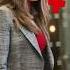 Suit Are Suitable For Princess Looks So Charming In Suitdesign Leonor