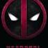 1 Juice Newton Angel Of The Morning Deadpool Soundtrack Movie 2016