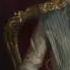 Victoria Albert The Love Story Part 75