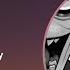 Gorillaz 2025 MIX Playlist Feel Good Inc Clint Eastwood Dare On Melancholy Hill