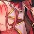 Nightcore Wellerman Sea Shanty