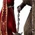 Resident Evil 4 HD Zealot Laughs
