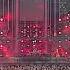 Rammstein Mein Herz Brennt Live Aus Hannover HDI Arena 2 7 2019