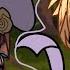 Rip Pony Of My Piggy AU