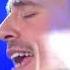 Dermot Kennedy Kiss Me Acoustic Live In Paris