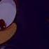 Sonic Prime Failure And Betrayal Comic Dub