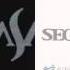 Sega Saturn Has A Sparta Remix