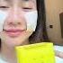 อยากซ อโทนเนอร แพด แต ไม ร จะซ อส ตรไหนด