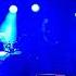 DZ DEATHRAYS SIDEWAYS Live