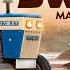 Swaraj Official Video Mangal Sandhu Sukhdeep Sukhi New Punjabi Song Yellow Music