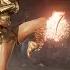Tekken 7 5 0 Josie New Wall Stun Move Is So Cheap