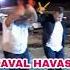KAVAL HAVASI