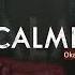 Okaber Ft Qara Dərviş Qocalmısan