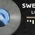 Liviu Hodor Feat Mona Sweet Love Deluxe Version