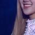 4K BLACKPINK 2018 TOUR IN YOUR AREA SEOUL DVD FULL CONCERT WITH ENCORE
