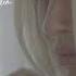 Hadise Olsun