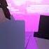 Hey Girl You Like Me A Little Bit Meme Animation