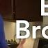 How To Make Black Bean Brownies Transform Your Kitchen Ep 39
