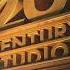 20th Century Studios Regency Enterprises Almost Never Films 2022