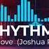 Haddaway What Is Love Joshua Rhythmic Bootleg