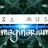 RIZA Music Imaginarium 2018 FULL ALBUM