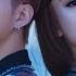 Jin Don T Say You Love Me Cover By Loreen Us K Pop BTS SonG