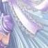Ellie Goulding Love Me Like You Do Nightcore