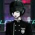 Guess The Danganronpa Character In Under 60 Seconds 3