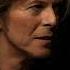 David Bowie Thursday S Child Remix