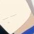 Just Shun S Stuff