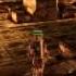 Gay Let S Play Dragon Age Origins Part 79 The Way To Oghren S Heart Is His Liver