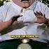 When Peter Tried Drugs Funny Moments From Family Guy Familyguy