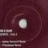 Red Blue Quintos James Harcourt Remix 2004