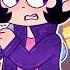 Panic Pills Meme Brawl Stars Piper Bibi Leon And Sandy