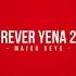 Major Keys Forever Yena 2 0 Official Audio