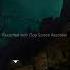 Half Life 2 OST Apprehension And Evasion Extended Slowed Reverb