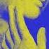 Ase S Lament David Tobin Jeff Meegan Julian Gallant Rob Kelly Classical Music