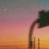 FREE Artik Asti X Anna Asti Type Beat Relax Deep House Type Beat