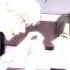 Sensitive Toch BL BL YAOI MANGA EDIT FYT FORYOU