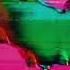 Oh Sees Together Tomorrow Official Video