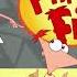 Mom Phineas And Ferb Are Making A Title Sequence Meme My Version