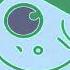 New Effect PBS Kids Dash Logo In Vocoy