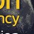 Heal Your Emotion Fast Powerful Moon Meditation Frequency Soothing Isochronic Rivesh Vade