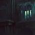 History Of Hysteria Dark Ambient Post Apocalyptic Dystopian Background Music