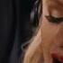 Christina Aguilera Beautiful Acoustic Subtitulada